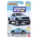 Matchbox 2010 Ford F150 SVT Raptor mali automobil - Mattel