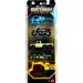 Matchbox A Film: Movie Heroes set malih automobila od 5 kom - Mattel
