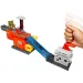Matchbox A film: Smalleyjevo odlagalište olupina set za igru – Mattel slika 3