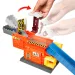 Matchbox A film: Smalleyjevo odlagalište olupina set za igru – Mattel slika 5