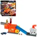 Matchbox A film: Smalleyjevo odlagalište olupina set za igru – Mattel slika 1