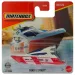 Matchbox: Coast 2 Coast obalna straža brod 1/64 - Mattel