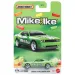 Matchbox Dodge Challenger SRT8 mali auto - Mattel