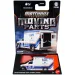 Matchbox Film: 2019 Dodge RAM Ambulance otvoreni mali automobil 1/64 – Mattel