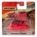 Matchbox: Ground Breaker Bulldozer autić 1/64 - Mattel