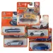 Matchbox: Kolekcionarski automobili u omjeru 1/64 1kom - Mattel
