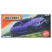 Matchbox: Kartonska kutija 2023 BMW M2 mali automobil 1/64 - Mattel
