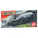 Matchbox: Kutijska 2023 Toyota GR Supra mali automobil 1/64 - Mattel