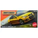 Matchbox: Kutijska Holden VF Commodore SSV žuti autić 1/64 - Mattel