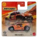 Matchbox: Ridge Raider II mali automobil 1/64 - Mattel