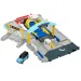 Matchbox: Set igračaka s trajektom i malim automobilićem - Mattel slika 3