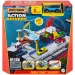 Matchbox: Set igračaka s trajektom i malim automobilićem - Mattel slika 1