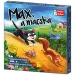 Max mačka društvena igra slika 1