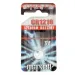 Maxell: Litij-ionske CR1216 baterije od 3V
