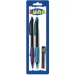 Mehaničke olovke sa minama set od 3kom