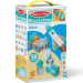 Melissa&amp;Doug: Blockables - Drveni set za igru u svemiru - Spin Master