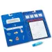 Melissa & Doug: Blue's Clues oblici kreativna igra crtanja vodom slika 2