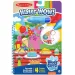 Melissa & Doug: Blue's Clues oblici kreativna igra crtanja vodom slika 1