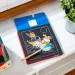 Melissa &amp; Doug: Paw Patrol Chase kreativna igra