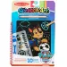 Melissa &amp; Doug: Paw Patrol Chase kreativna igra