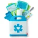 Melissa&Doug: Gipsovi i rendgenske snimke, rendgenski medicinski set za igru - Spin Master slika 2
