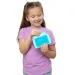 Melissa&Doug: Gipsovi i rendgenske snimke, rendgenski medicinski set za igru - Spin Master slika 4