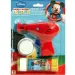 Mickey Mouse pištolj s mjehurićima