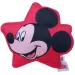 Mickey Mouse ukrasni jastuk  35cm