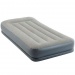Mid-Rise madrac na napuhavanje 191x99x30cm - Intex