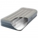 Mid-Rise madrac na napuhavanje 191x99x30cm - Intex