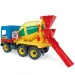 Middle Truck: Kamion mješalica 39cm - Wader