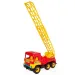 Middle Truck: Vatrogasni kamion 42cm - Wader