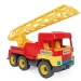 Middle Truck: Vatrogasni kamion 42cm - Wader