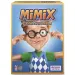 Mimix: Borbene borbe – Igra lica za cijelu obitelj