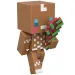 Minecraft adventski kalendar s 24 iznenađenja – Mattel slika 4