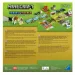 Minecraft Heroes of the village društvena igra - Ranvensburger slika 3