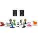 Minecraft nano iznenađenje figura više vrsta 1 kom - Simba Toys slika 3