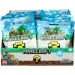 Minecraft nano iznenađenje figura više vrsta 1 kom - Simba Toys slika 1