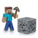Minecraft: Steve figura