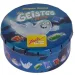 Mini Ghost Blitz društvena igra u metalnoj kutiji - Simba Toys slika 2