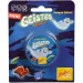 Mini Ghost Blitz društvena igra u metalnoj kutiji - Simba Toys slika 1