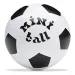 MiniBall gumena lopta - 14cm - više vrsta