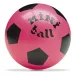 MiniBall gumena lopta - 14cm - više vrsta