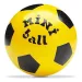 MiniBall gumena lopta - 14cm - više vrsta