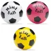 MiniBall gumena lopta - 14cm - više vrsta
