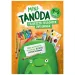 Minitanoda - Pripreme za školu za srednju grupu slika 1