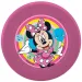 Minnie miš iznenađenje torba slika 4