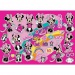 Minnie Mouse bojanka sa dodacima