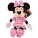 Minnie Mouse Disney plišana figura - 20 cm
