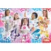 Miracle Tunes maxi puzzle 104 dijela - Clementoni